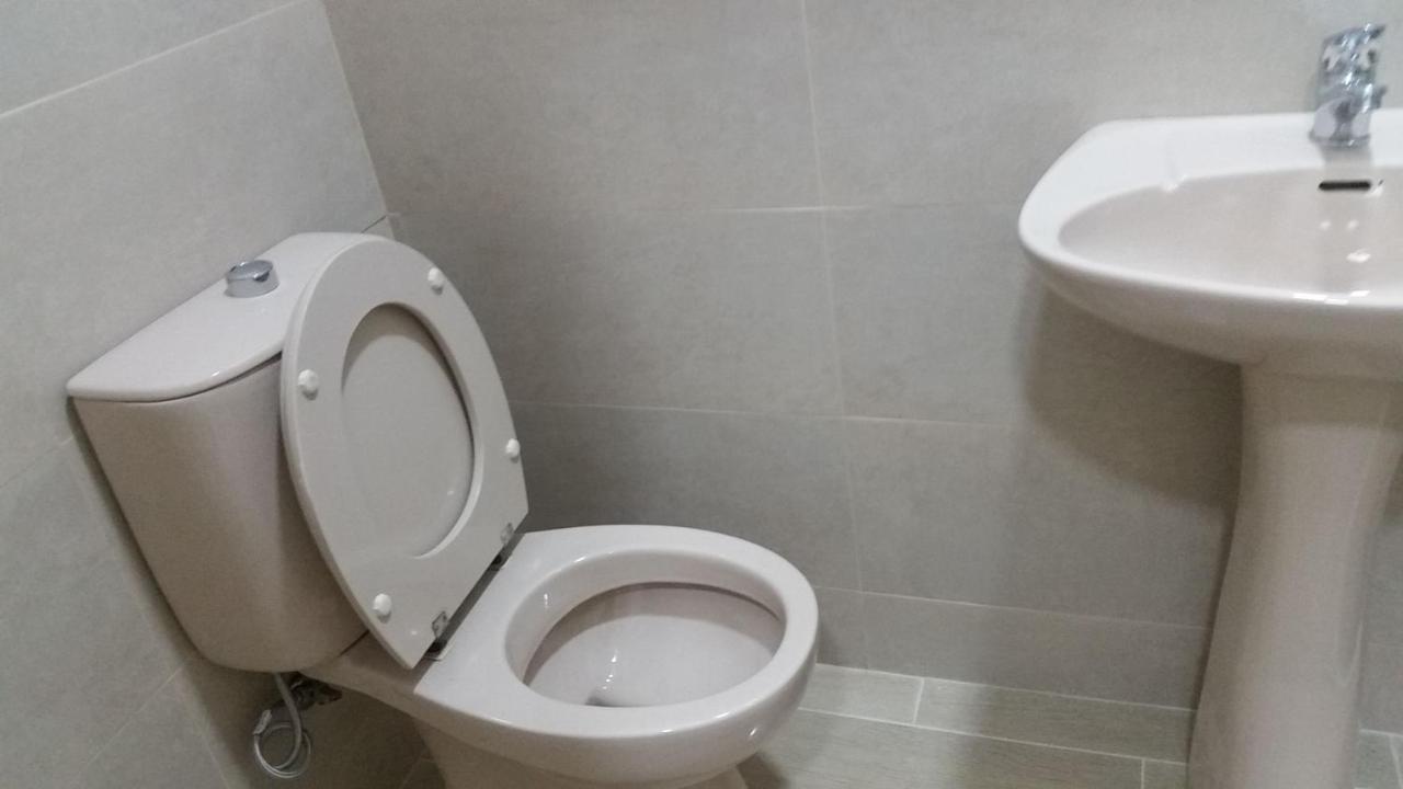 Porto Arrabida Gaia, Big Comfortable, 4Or6 Pax, Ground Floor Віла-Нова-де-Гая Екстер'єр фото