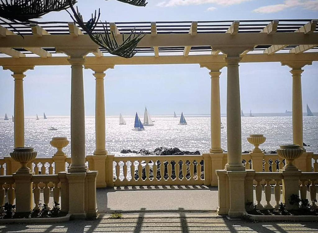 Porto Arrabida Gaia, Big Comfortable, 4Or6 Pax, Ground Floor Віла-Нова-де-Гая Екстер'єр фото